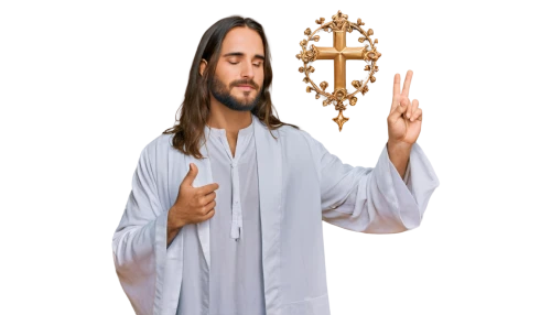 sechrist,jeshua,ihesus,televangelism,jesus figure,iesus,jesusa,fusus,christus,jesus christ and the cross,man praying,praise,christian,apostolicae,evangelised,makarios,chrism,son of god,pastored,christ star,Conceptual Art,Fantasy,Fantasy 13