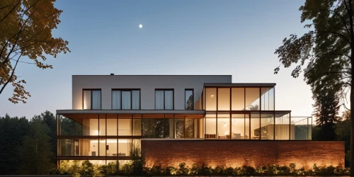 modern house,bohlin,shawnigan,tualatin,forest house,kundig,modern architecture,sammamish,dunes house,contemporary,timber house,glass facade,marylhurst,cubic house,lohaus,snohetta,ubc,klallam,house in the forest,minotti,Photography,General,Realistic