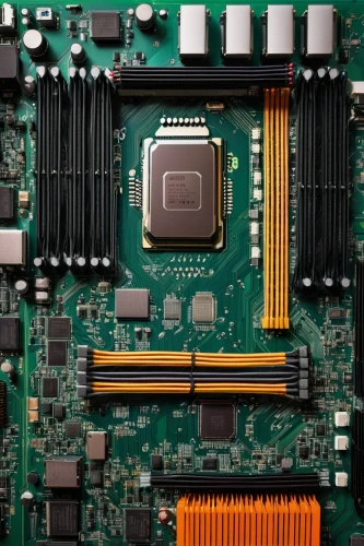 motherboard,mother board,cpu,graphic card,motherboards,sli,mainboard,pci,pcie,pcb,gpu,processor,chipset,pentium,heatsink,computer chip,circuit board,cemboard,chipsets,gigabyte,Art,Classical Oil Painting,Classical Oil Painting 36
