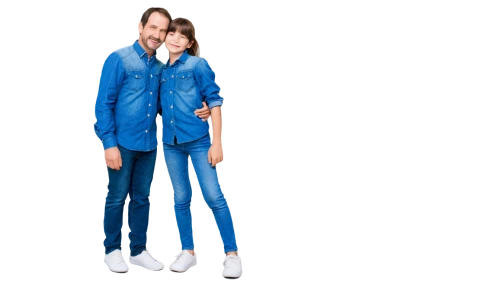 jeans background,denim background,blue background,blouson,yelle,blue shoes,gubler,bluejeans,transparent background,image editing,cyanamid,transparent image,on a transparent background,dessner,color blue,garrison,durutti,bluing,photographic background,mirwais,Illustration,Realistic Fantasy,Realistic Fantasy 04