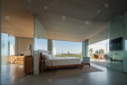 amanresorts,modern room,glass wall,snohetta,penthouses,structural glass,glass panes,glass blocks,oticon,dunes house,glass tiles,glass window,glass facade,sleeping room,frosted glass pane,glass pane,hotel w barcelona,window glass,bedroom window,electrochromic,Photography,General,Realistic