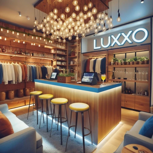 lurex,luvox,luxe,luxottica,liquor bar,luxor,luxon,luxehills,laundry shop,luxuriate,lavo,lenox,luxo,luxuriates,luxus,luxgen,luxuriance,merchandizing,luxuriated,luxation,Photography,General,Realistic