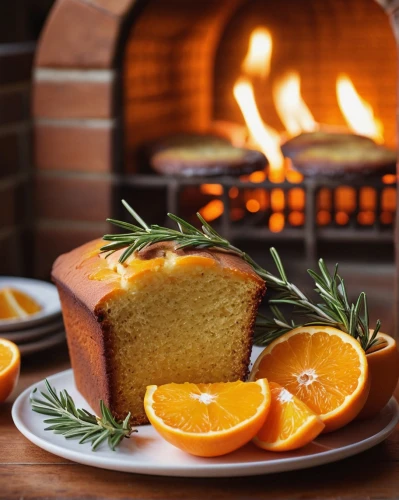 orange cake,citrus cake,mandarin cake,christmas menu,oven-baked cheese,citrus bundt cake,mulled wine,food photography,garrison,hygge,forno,apricot preserves,christmas cake,mimolette cheese,roasted chestnuts,myfestiveseason romania,sweet potato pie,mulled wine christmas,mystic light food photography,christmas fireplace,Photography,General,Commercial