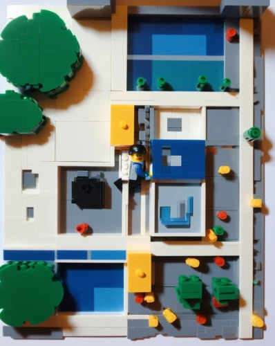 micropolis,microworlds,lego background,lego city,voxel,voxels,lego building blocks pattern,lego blocks,lego frame,blocks of houses,toy blocks,an apartment,microdistrict,lego building blocks,diorama,from lego pieces,lego,habitaciones,construction set,apartment block,Unique,3D,Garage Kits