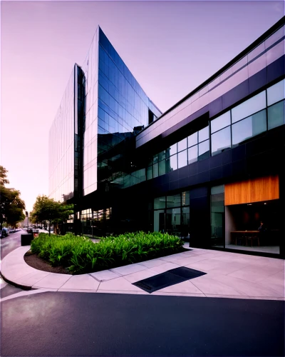 metaldyne,medibank,phototherapeutics,calpers,glass facade,infosys,njitap,technopark,office building,embl,globalfoundries,citicorp,genzyme,genentech,glass building,headquarter,tsmc,synopsys,headquaters,investec,Photography,Black and white photography,Black and White Photography 11