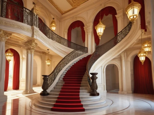 staircase,winding staircase,outside staircase,staircases,circular staircase,spiral staircase,stairway,escalera,escaleras,stair,stairs,winding steps,emirates palace hotel,stairways,crown palace,newel,winners stairs,foyer,palatial,stairwell,Illustration,Japanese style,Japanese Style 09