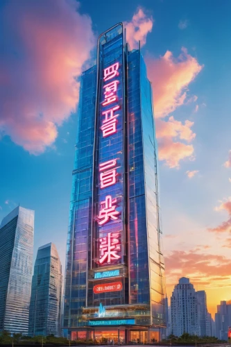 zhengzhou,guangzhou,lujiazui,tianjin,wenxian,xujiahui,shenzen,wanxiang,chongqing,chengdu,changfeng,hongdan center,wanzhou,nanjing,zhangzhou,taikoo,youzhou,shaoyang,cotai,shenyang,Illustration,Japanese style,Japanese Style 19