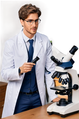 microscopist,double head microscope,pathologist,microscopes,neurologist,microbiologist,neuropathologist,microscope,biologist,optometrist,endocrinologists,cartoon doctor,optometrists,parasitologist,toxicologists,otolaryngologist,ophthalmologists,prosthetist,microscopy,audiologist,Conceptual Art,Daily,Daily 13
