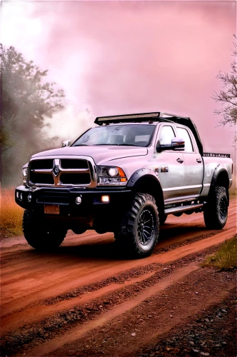 lifted truck,duramax,raptor,dodge,tundras,tacomas,trucklike,offroad,pickup truck,off-road outlaw,dually,motorstorm,yota,photo shoot with edit,four wheel drive,supertruck,monster truck,gasser,pickup trucks,bfgoodrich,Photography,Fashion Photography,Fashion Photography 04