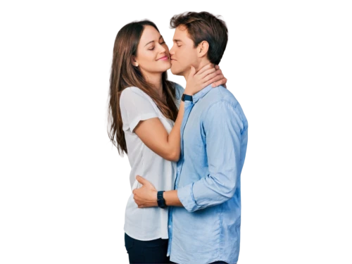 young couple,photographic background,amoureux,lucaya,image manipulation,two people,intermarrying,derivable,love couple,image editing,adores,portrait background,jinglian,pregnenolone,couverture,seana,beautiful couple,couple in love,picture design,hessa,Illustration,Children,Children 06