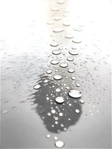 rainwater drops,raindrop,drops,drop of rain,waterdrops,rain drops,water droplets,raindrops,rain droplets,drops of water,rain on window,droplets of water,droplets,water drops,drops on the glass,rainwater,dewdrops,rain,rainswept,rained,Conceptual Art,Oil color,Oil Color 12