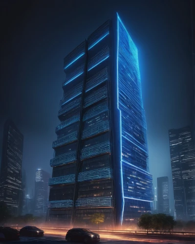 the skyscraper,skyscraper,skyscraping,pc tower,supertall,futuristic architecture,cybercity,electric tower,urban towers,ctbuh,cyberport,high-rise building,monoliths,the energy tower,lexcorp,barad,sky space concept,skycraper,high rise building,cybertown,Art,Classical Oil Painting,Classical Oil Painting 24