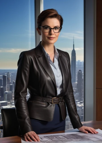 dominczyk,chyler,henstridge,melfi,superlawyer,newswoman,business woman,businesswoman,marymccarty,lipstadt,ardant,anchorwoman,newswomen,litigator,secretarial,alderwoman,wersching,chairwoman,stana,mariska,Conceptual Art,Sci-Fi,Sci-Fi 18