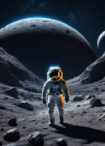 earth rise,moon walk,moonscapes,moon rover,lunar landscape,moonwalked,lego background,buzz aldrin,moonman,moon landing,moon surface,moonbase,moon base alpha-1,extravehicular,robot in space,chandrayaan,moonwalk,background image,nasa,moon valley,Art,Classical Oil Painting,Classical Oil Painting 30