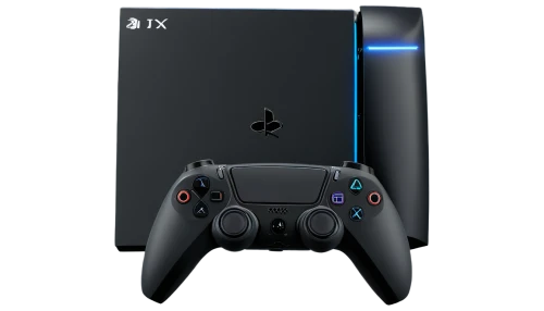 playstation 4,playstation,sony playstation,playstation 3 game console,psx,game console,games console,gaming console,xbox one,sixaxis,xfx,hdx,xbl,sony ps2 console,console,ix,sony,psn,video game console console,android tv game controller,Conceptual Art,Daily,Daily 26