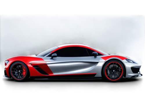 meisterschaft,nemegt,mercedes benz sls,imsa,odt,pfister,merc,giustra,gumpert,nsx,spyder,mercedes sls,audi r8 v10 plus,amg,slk,rsr,sls,sportscar,concept car,3d car wallpaper,Art,Artistic Painting,Artistic Painting 41