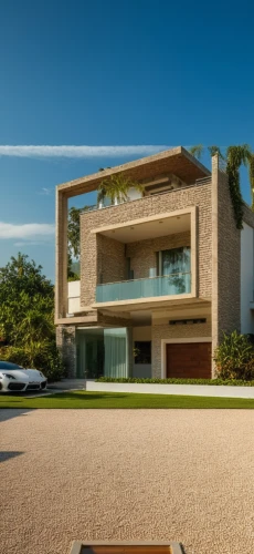 dunes house,modern house,modern architecture,seidler,cube house,bendemeer estates,luxury home,fresnaye,neutra,luxury property,villa,mid century house,residential house,beach house,contemporary,corbusier,eichler,large home,breuer,florida home,Photography,General,Realistic