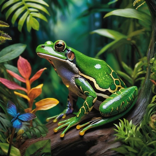 tree frogs,frog background,litoria,green frog,litoria fallax,litoria caerulea,hypsiboas,kissing frog,treefrog,tree frog,amphibians,disneynature,cuban tree frog,red-eyed tree frog,coral finger tree frog,frog gathering,pelophylax,tropical animals,frogs,poison dart frog,Photography,Artistic Photography,Artistic Photography 02