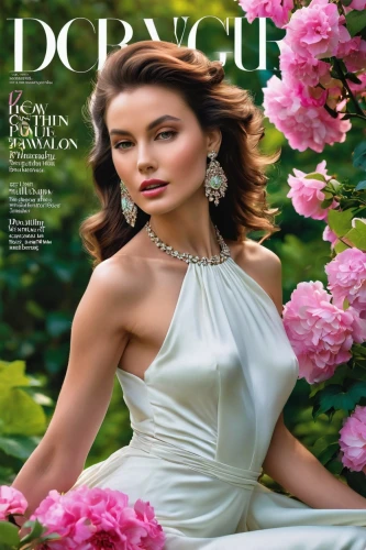 demarchelier,magazine cover,vogue,cover,washingtonian,daisylike,marguerite daisy,magazine - publication,magazin,daisy 2,daisy 1,dudnik,magazine,duenna,editorials,the print edition,cover girl,debutante,editorialist,duquet,Photography,General,Realistic