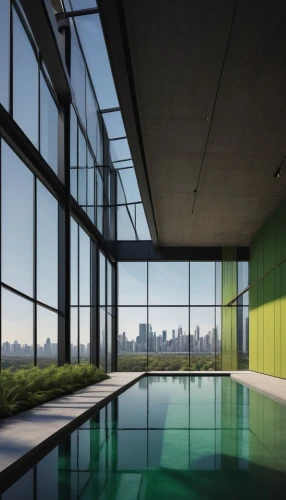 roof top pool,glass wall,poolroom,aqua studio,infinity swimming pool,penthouses,chipperfield,swimming pool,roof landscape,adjaye,pool house,shulman,songdo,electrochromic,outdoor pool,glass roof,safdie,glass facade,glass panes,cantilevered,Art,Classical Oil Painting,Classical Oil Painting 14