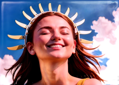 sun,sunburst background,sol,sunshine,shailene,sundancer,sunquest,sun head,yelle,solariella,sun god,sun shine,bareilles,sun ray,sunergy,bright sun,solar,life stage icon,sunlike,sunscreen,Conceptual Art,Sci-Fi,Sci-Fi 09