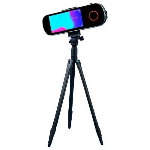 camera tripod,tripod head,camera stand,mini tripod,tripod ball head,tripod,videocamera,cinematographer,video camera,portable tripod,camcorder,movie camera,camera drawing,camera illustration,mobile camera,viewfinder,videocam,telescoped,celestron,camera,Conceptual Art,Sci-Fi,Sci-Fi 05