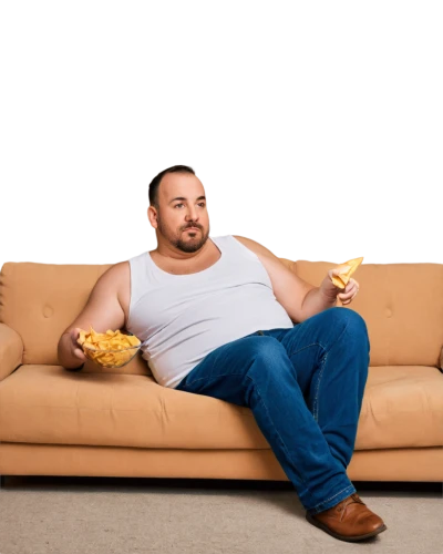 leptin,cico,lifestyle change,grubman,sofa,addiction treatment,diet icon,carbohydrate,sedentary,istock,bulimia,ketogenic,binges,men sitting,couch,woman eating apple,bariatric,stav,sofaer,carbohydrates,Illustration,Japanese style,Japanese Style 08