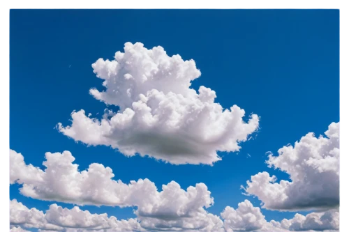 cloud image,blue sky clouds,blue sky and clouds,cumulus cloud,blue sky and white clouds,cloud shape frame,cloudscape,cumulus clouds,cloud formation,cloudmont,cloudlike,cloud play,sky clouds,cumulus nimbus,cloud shape,single cloud,nuages,towering cumulus clouds observed,clouds sky,cloud mushroom,Conceptual Art,Daily,Daily 29