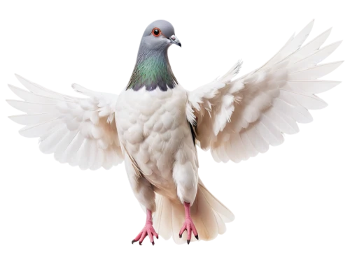 bird png,carrier pigeon,bird pigeon,pigeon,dove of peace,fan pigeon,field pigeon,pigeon scabiosis,crown pigeon,homing pigeon,speckled pigeon,megapode,domestic pigeon,victoria crown pigeon,peacocke,pidgeon,peace dove,opaline,feral pigeon,rock dove,Conceptual Art,Fantasy,Fantasy 14