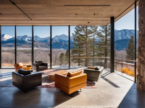 snohetta,house in the mountains,the cabin in the mountains,house in mountains,minotti,bohlin,kundig,alpine style,amanresorts,corten steel,dunes house,methow,exposed concrete,mid century modern,penthouses,interior modern design,shulman,cantilevers,concrete ceiling,mountainview,Conceptual Art,Graffiti Art,Graffiti Art 11