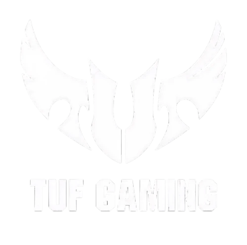 tuf,tfg,tofig,ttf,tuffree,tulf,tepu,tup,tto,tuoi,tufo,teufel,tuifly,gft,tfe,png image,tpf,filigreed,tupu,tufts