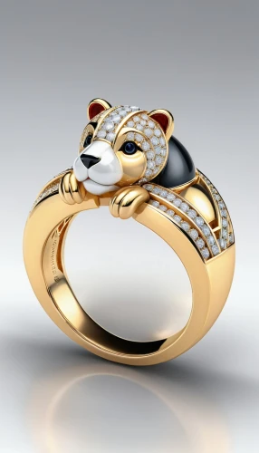 wedding ring,ring jewelry,ring with ornament,golden ring,engagement ring,gold rings,wedding rings,ringen,wedding band,goldsmithing,goldring,chaumet,finger ring,anillo,ring,diamond ring,cartier,engagement rings,jewelry manufacturing,circular ring,Unique,3D,3D Character