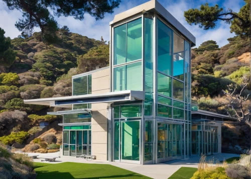 cube house,cubic house,dunes house,modern house,modern architecture,mirror house,glass building,smart house,dreamhouse,structural glass,house by the water,luxury home,mid century house,luxury property,glass wall,glass facade,beautiful home,contemporary,luxury real estate,beach house,Art,Artistic Painting,Artistic Painting 46