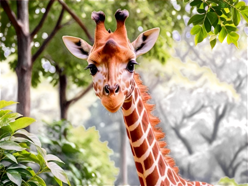 giraffe,san diego zoo,melman,giraffa,zoo heidelberg,zoo brno,australia zoo,giraffe plush toy,giraffe head,two giraffes,long necked,tierpark,herman park zoo,zoo schönbrunn,kemelman,taronga,zoo,marwell,prague zoo,gazella,Illustration,Vector,Vector 18
