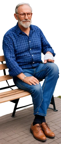 man on a bench,elderly man,semiretirement,haemochromatosis,nonretirement,older person,elderly person,men sitting,pensioner,chair png,elderly people,septuagenarian,neurodegenerative,lipodystrophy,parkinsonism,steatosis,pkd,granda,osteoarthritis,ssdi,Conceptual Art,Sci-Fi,Sci-Fi 17