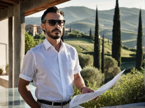 mengoni,sorrentino,bonucci,gianfrancesco,pierfrancesco,investcorp,shirtmaker,lapo,italian painter,pierpaolo,gianni,tuscan,sprezzatura,gattuso,brancato,micheletti,zappacosta,zegna,oseary,zambrotta,Illustration,Realistic Fantasy,Realistic Fantasy 10