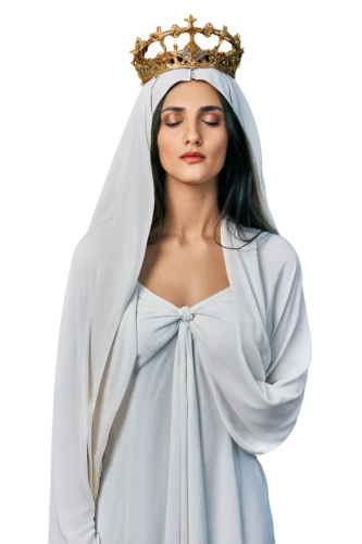 the prophet mary,patroness,the angel with the veronica veil,mother mary,catholique,eckankar,maronite,divine healing energy,christlike,rosaire,mama mary,magnificat,mary 1,pastora,canoness,nativity of jesus,christianized,benediction of god the father,mercyful,nunsense,Illustration,Black and White,Black and White 16