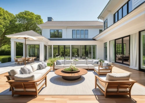 bridgehampton,hamptons,luxury property,luxury home interior,sagaponack,new england style house,landscape designers sydney,hovnanian,meadowood,fairholme,amagansett,highgrove,landscape design sydney,luxury home,quogue,landscaped,luxury real estate,sunroom,outdoor furniture,patio furniture,Art,Artistic Painting,Artistic Painting 03