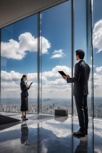 establishing a business,the observation deck,businesspeople,conveyancer,observation deck,professionalizing,servicers,skyscraping,professionalisation,inmobiliarios,cios,business people,oticon,conveyancing,salespeople,dialogue window,electrochromic,businesspersons,proprietorships,trusteeship,Illustration,Japanese style,Japanese Style 11
