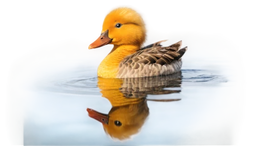 bath duck,diduck,duck on the water,ornamental duck,rockerduck,lameduck,ducky,duckling,duck,water fowl,female duck,brahminy duck,canard,blackduck,patito,cayuga duck,quackwatch,quackery,the duck,quacker,Photography,Documentary Photography,Documentary Photography 30
