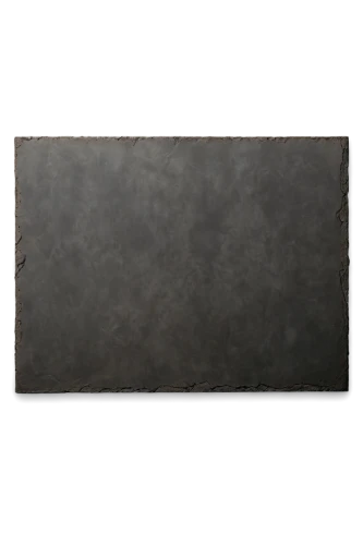 stone slab,granite slab,quartzite,marble texture,quartzites,marble painting,seamless texture,stone background,concrete background,weatherstone,glass stone,wall plaster,steatite,polished granite,natural stone,shagreen,wall panel,artibonite,concrete slabs,cement background,Illustration,Realistic Fantasy,Realistic Fantasy 24