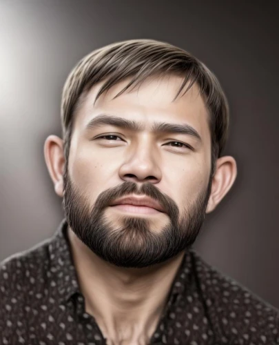 artemyev,lobov,kolobov,araullo,jev,trifonov,yandarbiev,mcartor,kovic,arlovski,ttd,malvo,kohila,vorobiev,teymur,pedros,khachilayev,mathas,portrait background,koreshkov,Common,Common,Natural