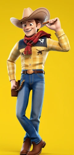 woody,pardner,yeehaw,pecos,tex,sheriff,vaquero,cowboy bone,cowboy,mcree,cowpoke,minifigure,howdy,lawman,minorco,rastapopoulos,bonesetter,filoni,rodeo,cowman,Unique,3D,3D Character