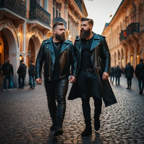 capital cities,beards,murano,conquistadores,monks,musketeers,hungarians,backstreets,zouaves,czechs,troubadors,milan,norsemen,bruges fighters,greatcoats,napoli,leather,gemelli,venetians,varvatos,Photography,General,Fantasy