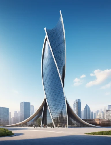 lusail,futuristic architecture,esteqlal,mubadala,dubay,dubia,quatar,calatrava,united arab emirates,aldar,difc,masdar,azrieli,tallest hotel dubai,largest hotel in dubai,libeskind,abu dhabi,emaar,dhabi,habtoor,Unique,Design,Logo Design