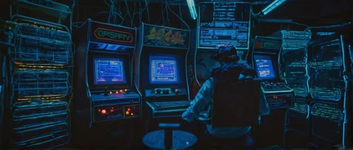 cyberpunk,mainframes,cyberscene,polybius,cybernet,cyberia,cyberworld,jukebox,cyberscope,cyberspace,computer room,cybersmith,jukeboxes,cyber,mainframe,bladerunner,cybertrader,sulaco,wargames,cybertown,Unique,Pixel,Pixel 04