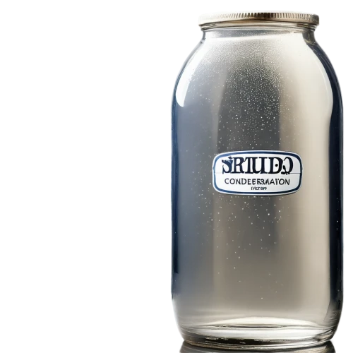 saltshaker,salt shaker,isolated bottle,nalgene,schüssler salts,garlic salt,gallium,sea water salt,coarse salt,seltzer,table salt,milk bottle,mason jar,mason jars,salt glasses,bottle surface,sodium,cooking salt,pepper and salt,bottled,Art,Artistic Painting,Artistic Painting 02