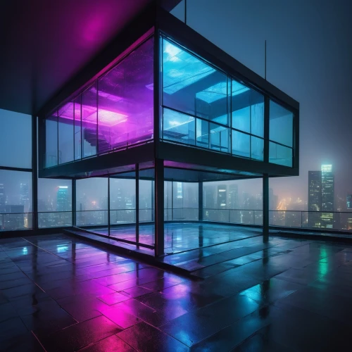 glass wall,glass building,penthouses,glass facades,skydeck,the observation deck,glass facade,sky apartment,observation deck,skywalks,skyloft,glass blocks,plexiglass,glass roof,glass pyramid,skybar,structural glass,futuristic architecture,roof top pool,plexiglas,Conceptual Art,Daily,Daily 29