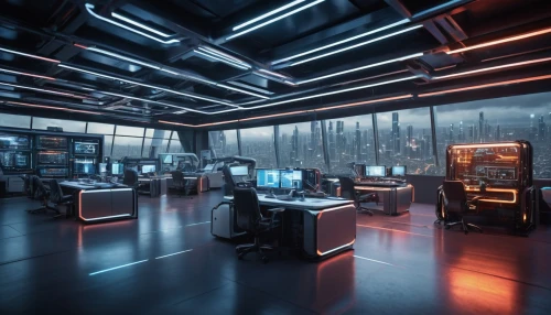 computer room,the server room,cyberport,modern office,supercomputers,cybertown,computerworld,supercomputer,data center,cybercity,terminals,cyberdyne,cyberscene,quantic,laboratories,arktika,workstations,lexcorp,datacenter,cyberworks,Photography,General,Sci-Fi