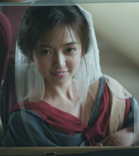 hanbok,xiaoxi,beautiful frame,lilting,xiaojie,xiaofei,jianqi,xiaotong,jingqian,lotte,bidadari,xiaozhao,qianfei,baiyue,yuanwang,yangmei,xueqian,xuebing,mongolian girl,asian girl,Photography,General,Cinematic